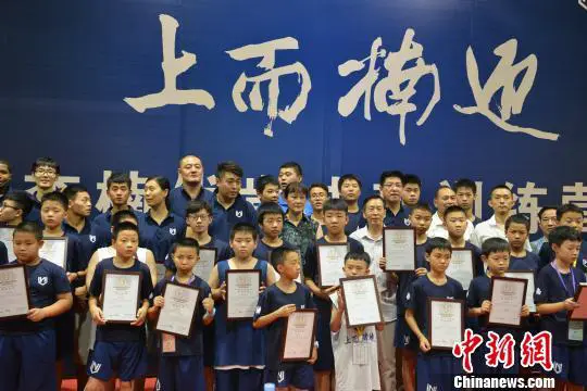 如何制定智能篮球训练计划_2