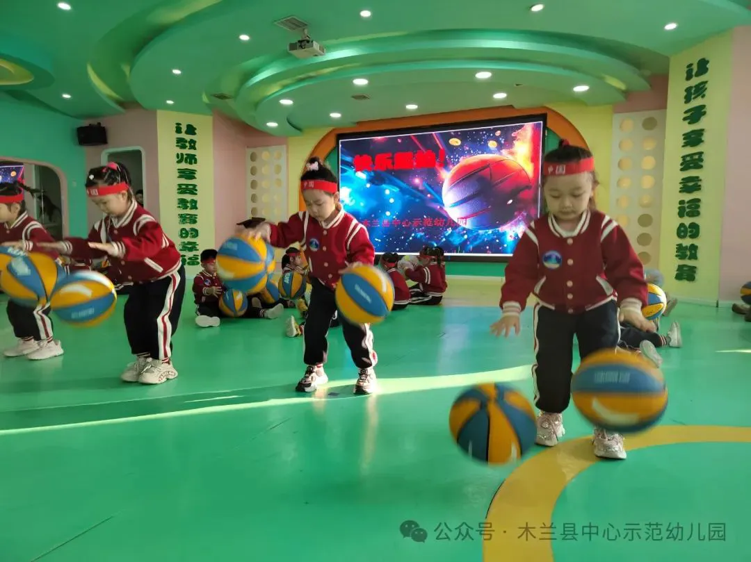如何制定智能篮球训练计划_1