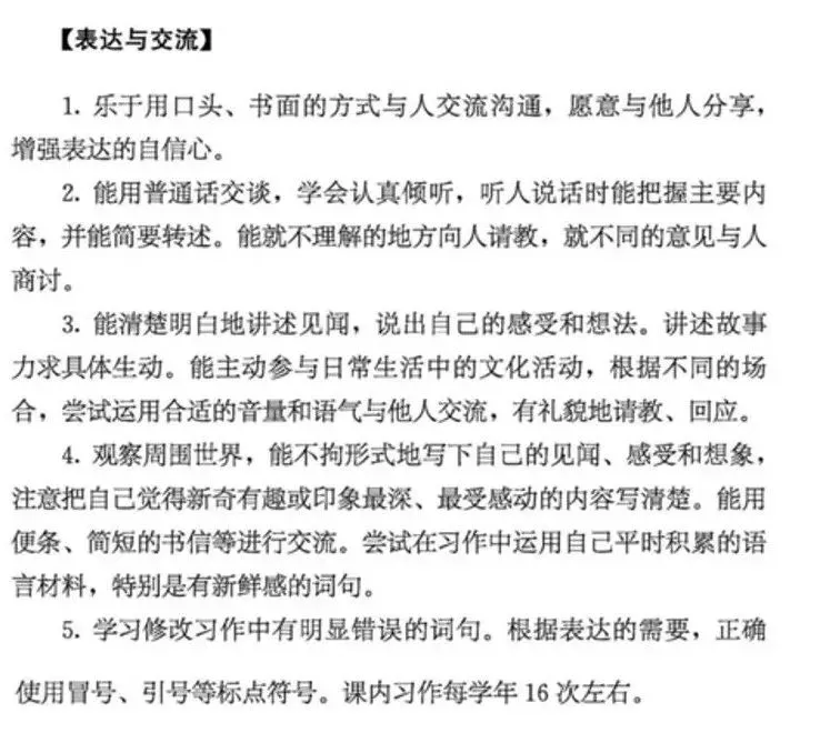 篮球防守训练中如何提高体能和耐力_2